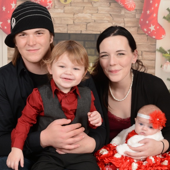 Meet your Posher, Rena - Picture 4 of 8